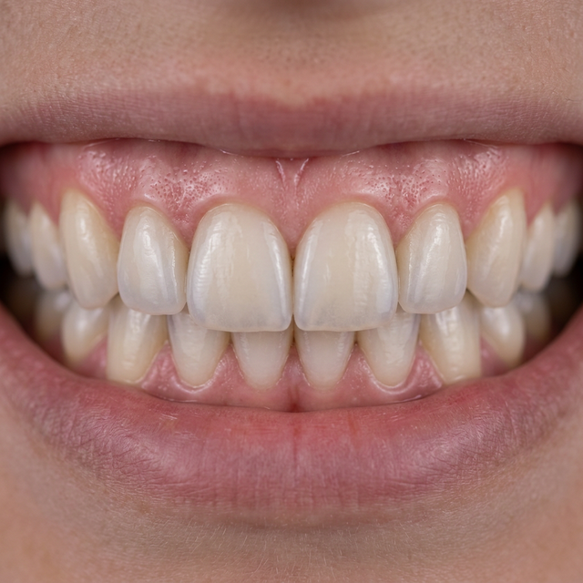 Facettes et Couronnes : Réinventer Son Sourire