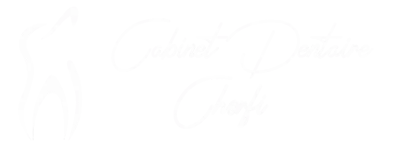Cabinet Dentaire Chorfi